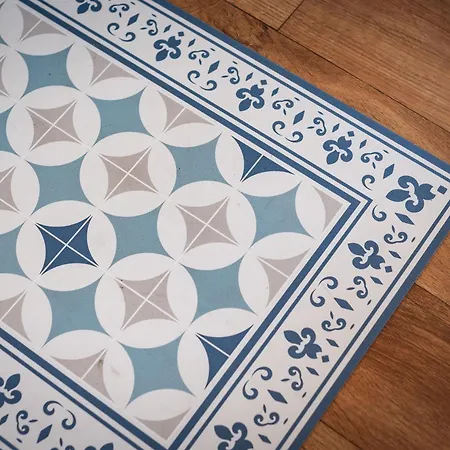 T2 Renove De Standing - Hyper Centre - De * Ρουέν